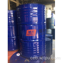 NPG / HD / AA Adhesive Polyester Polyols